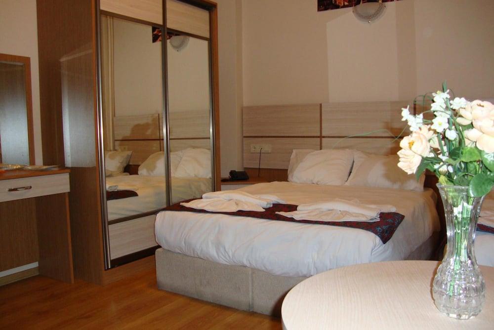Royal Besiktas Otel